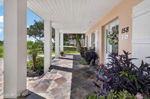 158 Washington Street, St. Augustine FL - photo 9 of 60