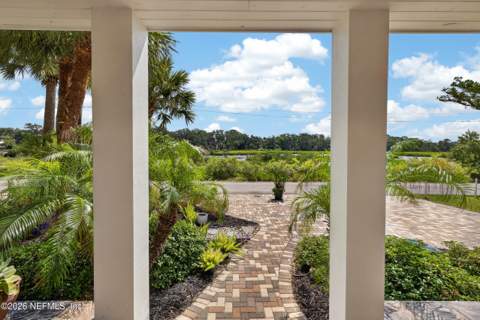 158 Washington Street, St. Augustine FL - photo 10 of 60