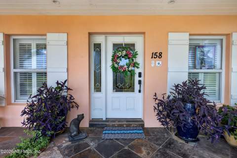 158 Washington Street, St. Augustine FL - photo 11 of 60
