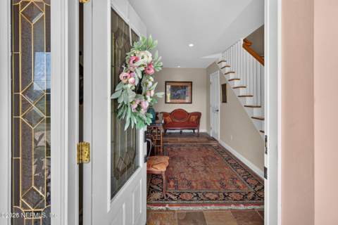158 Washington Street, St. Augustine FL - photo 12 of 60