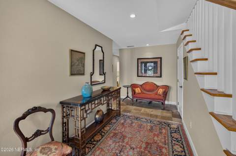 158 Washington Street, St. Augustine FL - photo 13 of 60