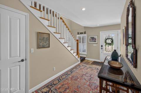 158 Washington Street, St. Augustine FL - photo 14 of 60