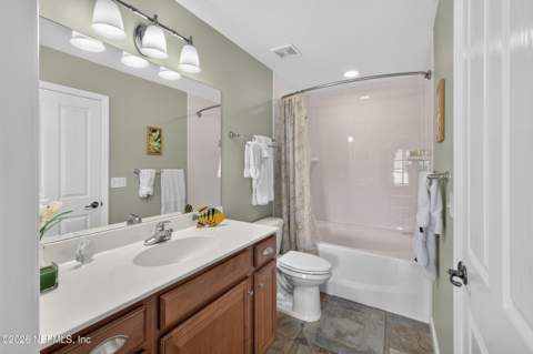 158 Washington Street, St. Augustine FL - photo 15 of 60