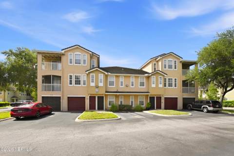 10075 Gate Parkway #911, Jacksonville FL - photo 24 of 27