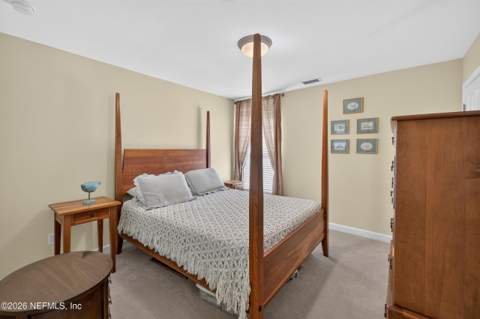 158 Washington Street, St. Augustine FL - photo 19 of 60
