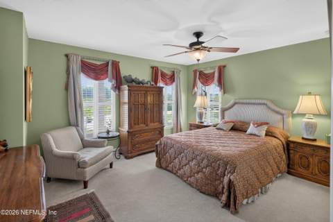 158 Washington Street, St. Augustine FL - photo 20 of 60