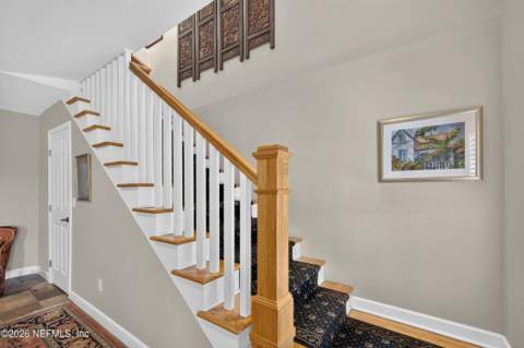 158 Washington Street, St. Augustine FL - photo 22 of 60