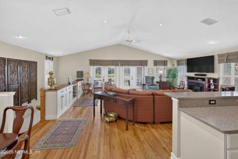158 Washington Street, St. Augustine FL - photo 23 of 60