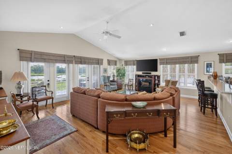 158 Washington Street, St. Augustine FL - photo 24 of 60