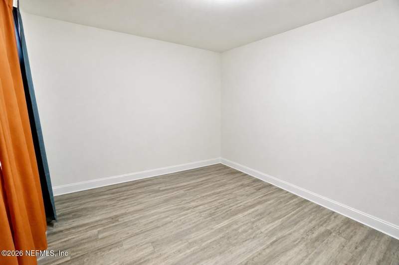 1 bedroom Condominium at 311 W Ashley Street #1102, Residences At City Place, Jacksonville — photo 4