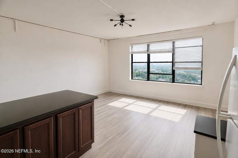1 bedroom Condominium at 311 W Ashley Street #1102, Residences At City Place, Jacksonville — photo 2