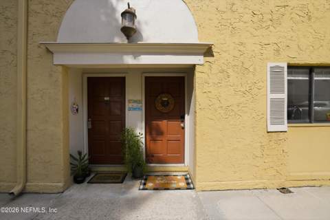 5811 Atlantic Boulevard #177, Jacksonville FL - photo 6 of 33