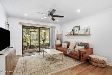 5811 Atlantic Boulevard #177, Jacksonville FL - photo 12 of 33