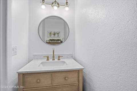 5811 Atlantic Boulevard #177, Jacksonville FL - photo 15 of 33