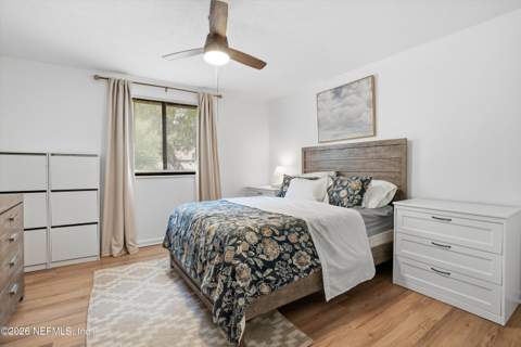 5811 Atlantic Boulevard #177, Jacksonville FL - photo 17 of 33
