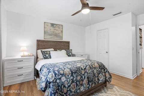 5811 Atlantic Boulevard #177, Jacksonville FL - photo 18 of 33