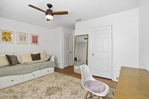 5811 Atlantic Boulevard #177, Jacksonville FL - photo 20 of 33