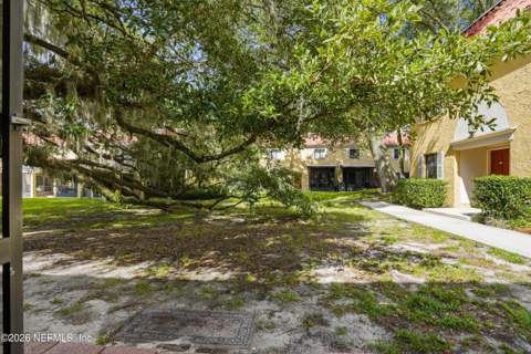 5811 Atlantic Boulevard #177, Jacksonville FL - photo 23 of 33