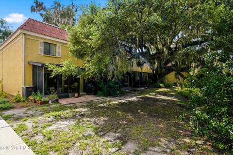 5811 Atlantic Boulevard #177, Jacksonville FL - photo 24 of 33