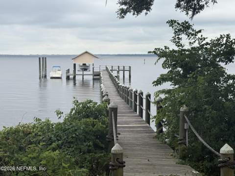 2200 Acadie Drive, Jacksonville FL - photo 7 of 47