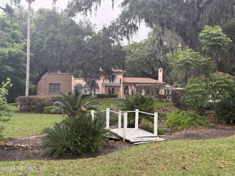 2200 Acadie Drive, Jacksonville FL - photo 8 of 47