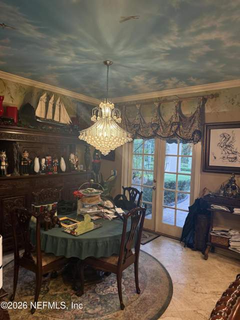 2200 Acadie Drive, Jacksonville FL - photo 9 of 47