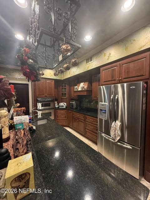2200 Acadie Drive, Jacksonville FL - photo 10 of 47