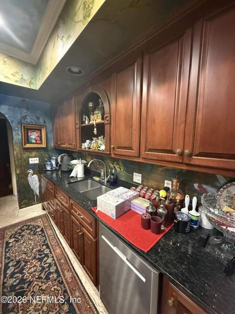 2200 Acadie Drive, Jacksonville FL - photo 11 of 47