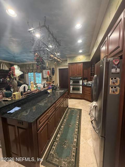 2200 Acadie Drive, Jacksonville FL - photo 12 of 47