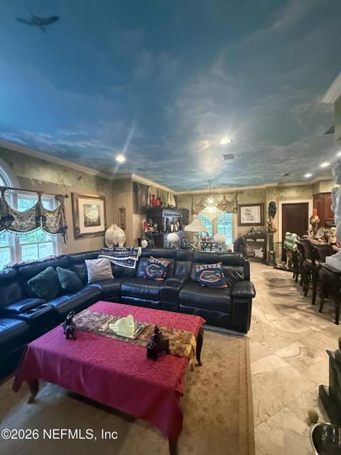 2200 Acadie Drive, Jacksonville FL - photo 13 of 47