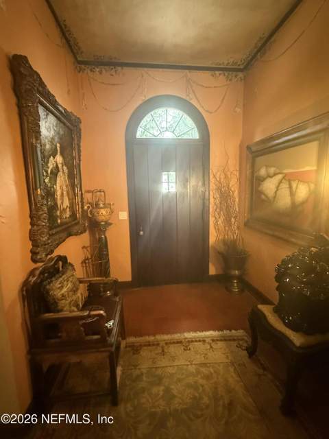 2200 Acadie Drive, Jacksonville FL - photo 14 of 47