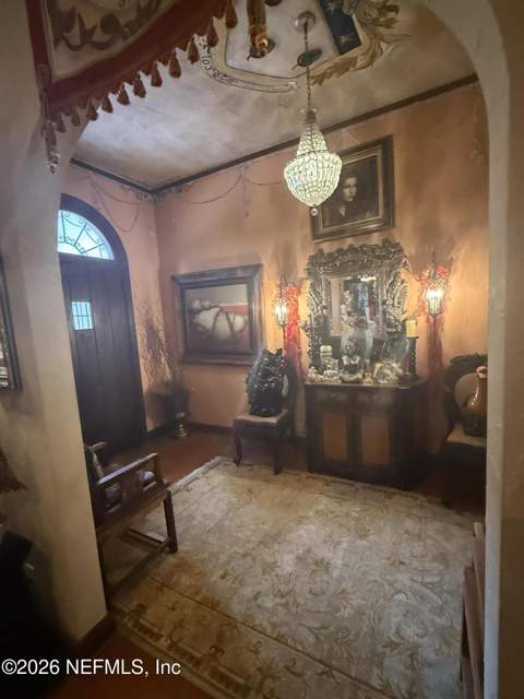 2200 Acadie Drive, Jacksonville FL - photo 15 of 47