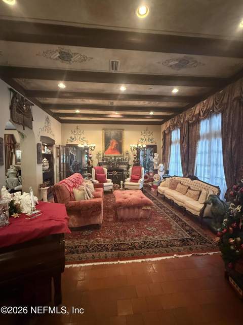 2200 Acadie Drive, Jacksonville FL - photo 16 of 47