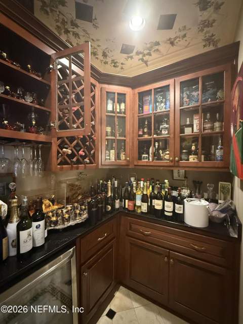 2200 Acadie Drive, Jacksonville FL - photo 20 of 47