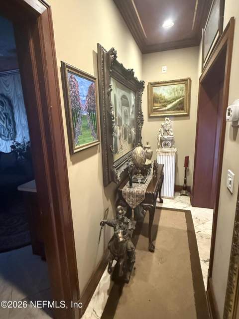 2200 Acadie Drive, Jacksonville FL - photo 23 of 47