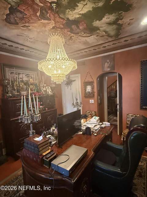 2200 Acadie Drive, Jacksonville FL - photo 24 of 47