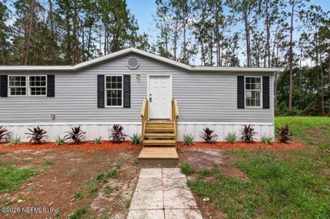 4951 Flax Court, Middleburg FL - photo 7 of 58