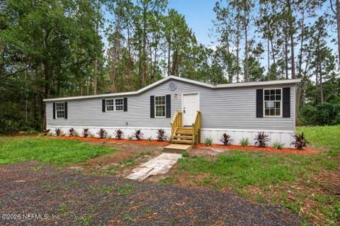 4951 Flax Court, Middleburg FL - photo 6 of 58