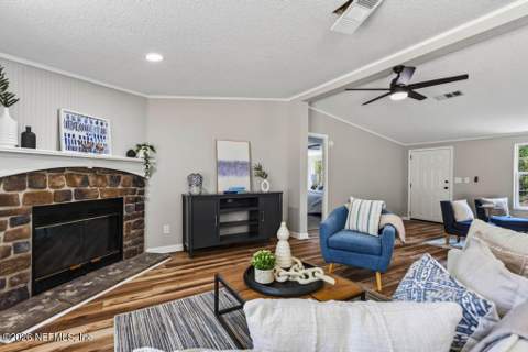 4951 Flax Court, Middleburg FL - photo 16 of 58