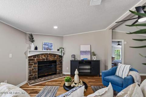 4951 Flax Court, Middleburg FL - photo 17 of 58