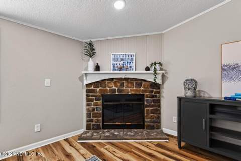 4951 Flax Court, Middleburg FL - photo 20 of 58