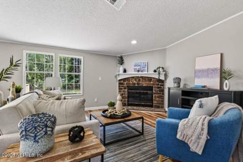 4951 Flax Court, Middleburg FL - photo 21 of 58