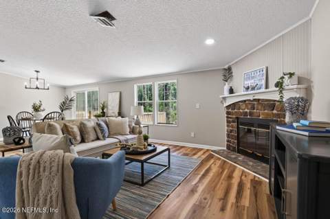 4951 Flax Court, Middleburg FL - photo 18 of 58