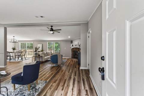 4951 Flax Court, Middleburg FL - photo 8 of 58