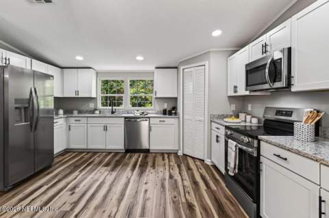 4951 Flax Court, Middleburg FL - photo 22 of 58