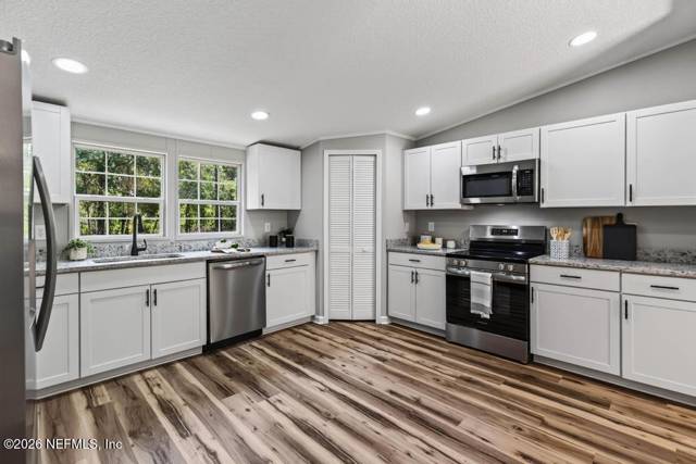 4951 FLAX Court