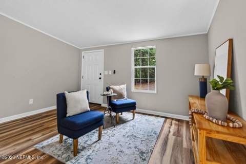 4951 Flax Court, Middleburg FL - photo 13 of 58