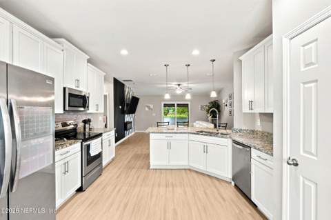 15757 Jim Court, Jacksonville FL - photo 6 of 50