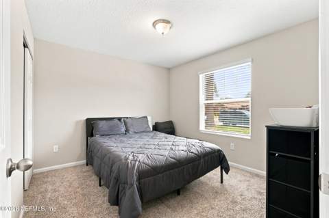 15757 Jim Court, Jacksonville FL - photo 14 of 50