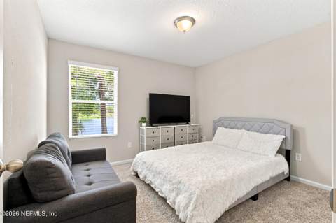 15757 Jim Court, Jacksonville FL - photo 20 of 50